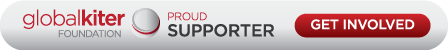 Global Kiter Foundation