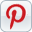 Follow Us on Pinterest! Pinterest Profile