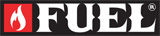 Fuel Clothing - Logo