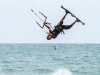 Cabarete Bay Kite Challenge 2012 | Photo by German Paz Photography