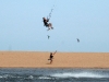 How to Jump - Keep Kite Powered