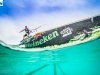 Kiteboarding Photos by Jan Wachtmeester
