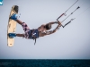 Kiteboarding Photos by Jan Wachtmeester