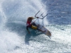 KSP One Eye Kite Surf Pro 2011