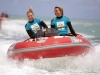 KSP One Eye Kite Surf Pro 2012 - Sea Karts