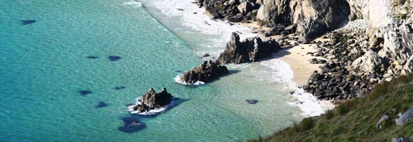 KSP Aer Lingus Kite Surf Pro Ireland 2012 Day 8