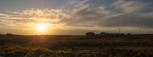 KSP Aer Lingus Kite Surf Pro Ireland 2012 Day 5