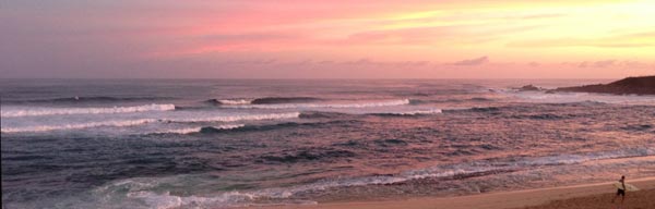 KSP Ho'okipa Kite Surf Pro Day 2