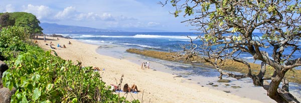 KSP Ho'okipa Kite Surf Pro Day 4