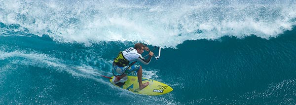 Photography by John Bilderback KSP One Eye Kite Surf Pro 2012 Final