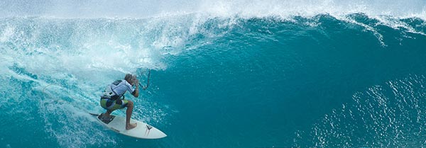 Photography by John Bilderback KSP One Eye Kite Surf Pro 2012 Final