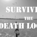 Surviving the Death Loop