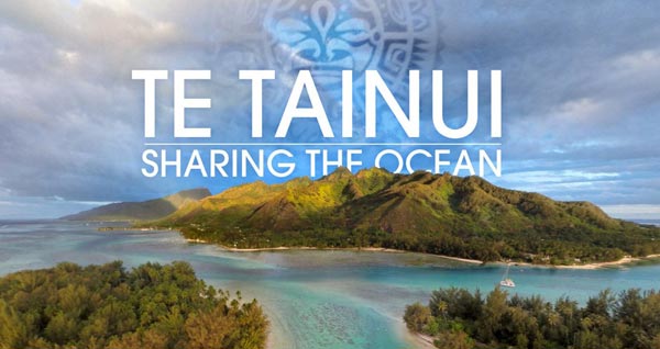 Te Tainui