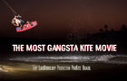The Most Gangsta Kite Movie