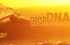 NKTV S03E01: Naish DNA