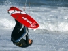 Kitesurfing Image - Brendon Held