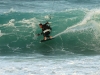 Kitesurfing Image - Clint Smart