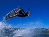kitesurfing Pop