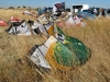 Speed Racing Event - Sterkfontein 2011