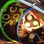 Surf Expo 2011