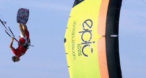 Epic Kites Image